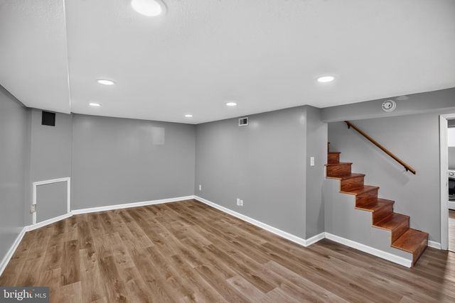 901 MASEFIELD RD, Baltimore, MD 21207