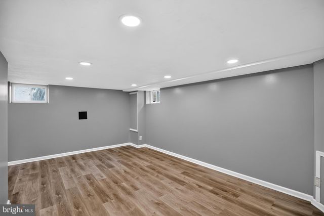 901 MASEFIELD RD, Baltimore, MD 21207