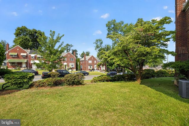 901 MASEFIELD RD, Baltimore, MD 21207