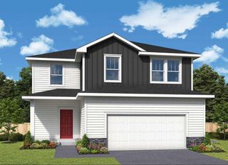 15177 116th Avenue N, Dayton, MN 55369