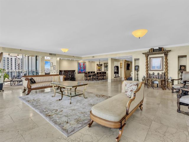 18911 Collins Ave 2101, Sunny Isles Beach, FL 33160