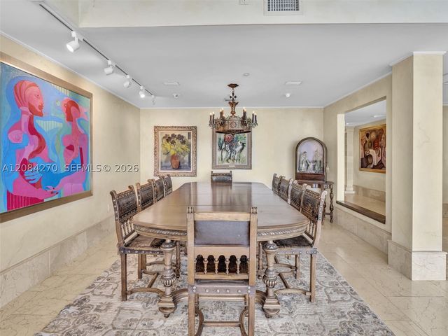 18911 Collins Ave 2101, Sunny Isles Beach, FL 33160