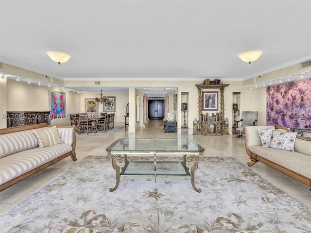 18911 Collins Ave 2101, Sunny Isles Beach, FL 33160