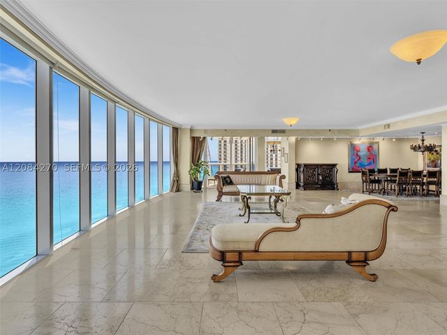 18911 Collins Ave 2101, Sunny Isles Beach, FL 33160
