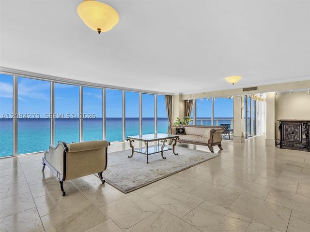 18911 Collins Ave 2101, Sunny Isles Beach, FL 33160