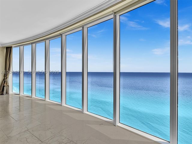 18911 Collins Ave 2101, Sunny Isles Beach, FL 33160