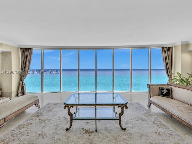 18911 Collins Ave 2101, Sunny Isles Beach, FL 33160