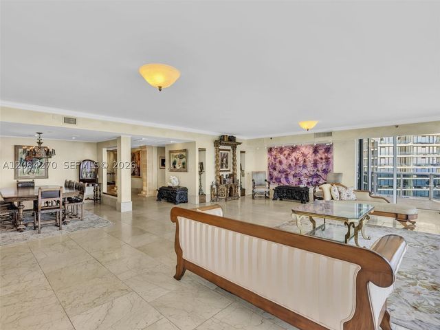 18911 Collins Ave 2101, Sunny Isles Beach, FL 33160
