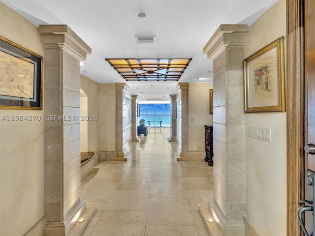 18911 Collins Ave 2101, Sunny Isles Beach, FL 33160