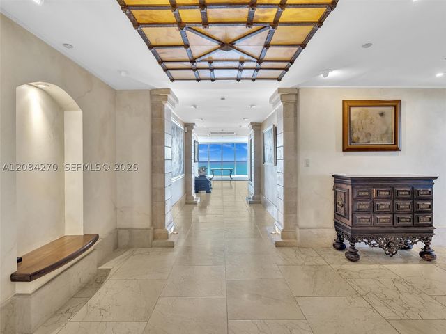 18911 Collins Ave 2101, Sunny Isles Beach, FL 33160