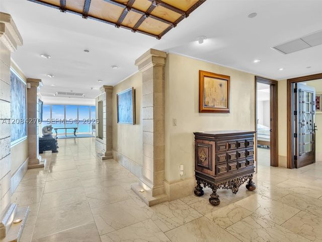 18911 Collins Ave 2101, Sunny Isles Beach, FL 33160
