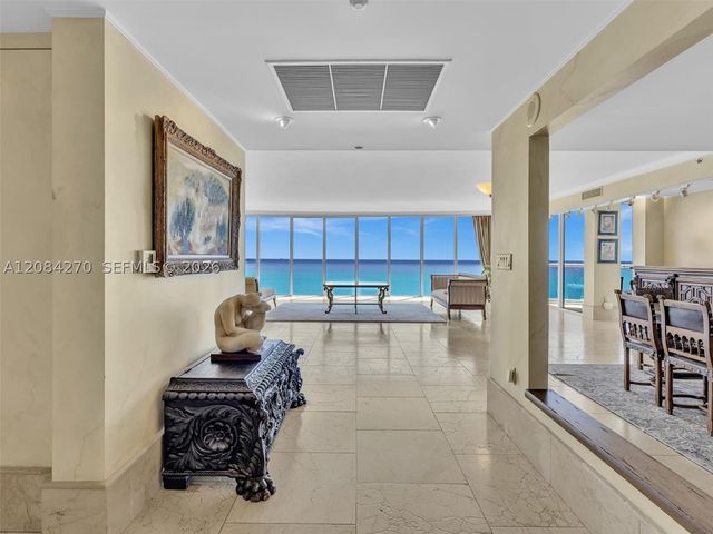 18911 Collins Ave 2101, Sunny Isles Beach, FL 33160