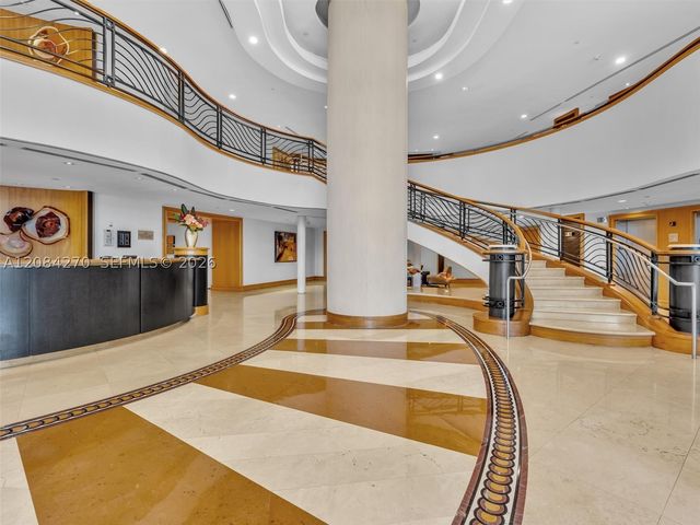 18911 Collins Ave 2101, Sunny Isles Beach, FL 33160