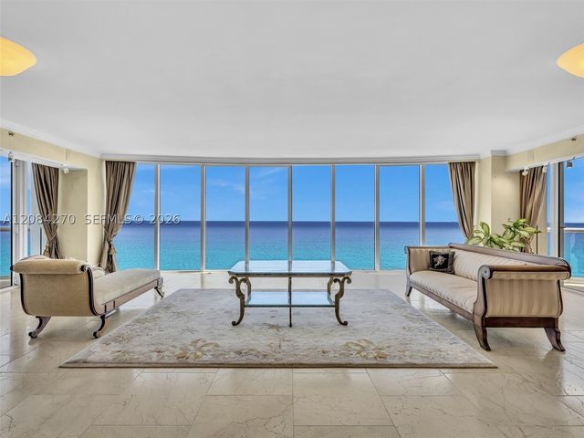 18911 Collins Ave 2101, Sunny Isles Beach, FL 33160