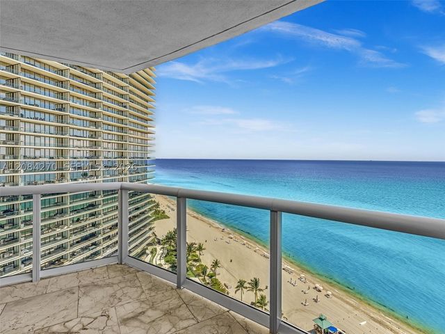 18911 Collins Ave 2101, Sunny Isles Beach, FL 33160