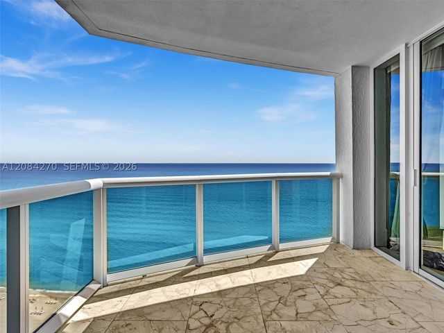18911 Collins Ave 2101, Sunny Isles Beach, FL 33160