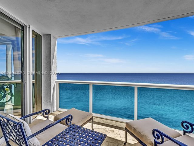 18911 Collins Ave 2101, Sunny Isles Beach, FL 33160