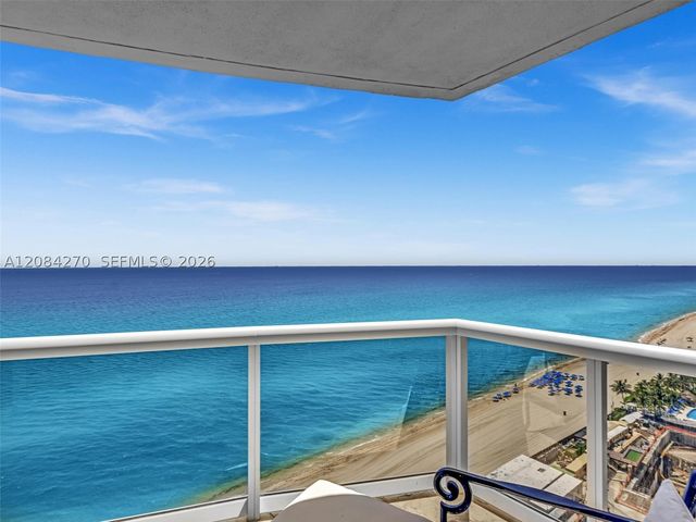 18911 Collins Ave 2101, Sunny Isles Beach, FL 33160