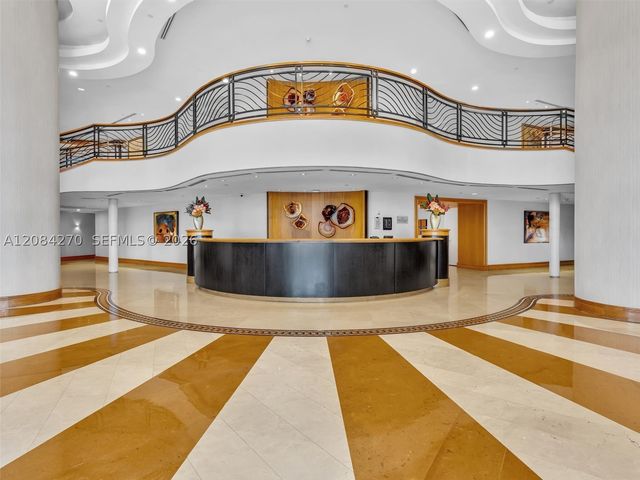 18911 Collins Ave 2101, Sunny Isles Beach, FL 33160