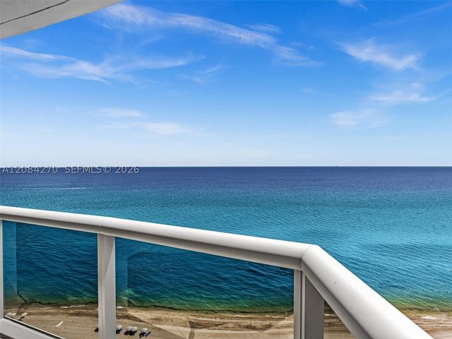 18911 Collins Ave 2101, Sunny Isles Beach, FL 33160