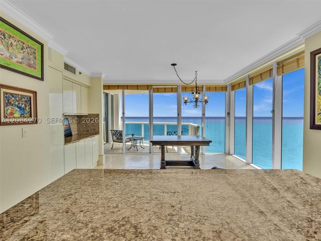 18911 Collins Ave 2101, Sunny Isles Beach, FL 33160