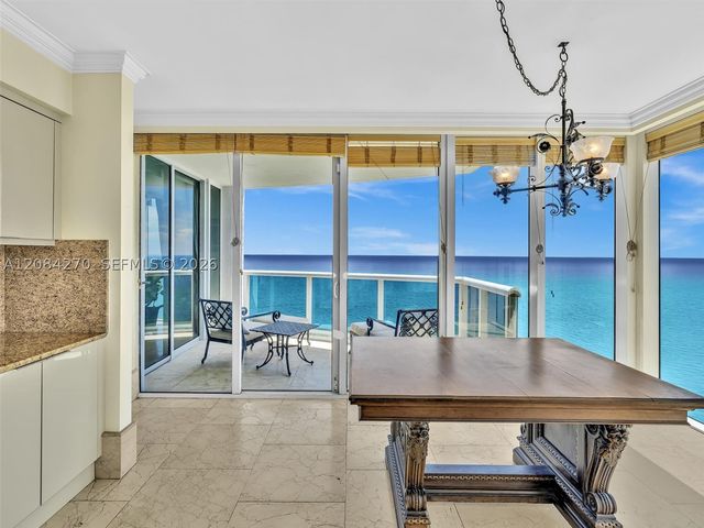 18911 Collins Ave 2101, Sunny Isles Beach, FL 33160