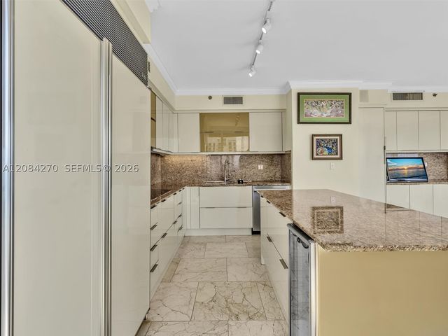 18911 Collins Ave 2101, Sunny Isles Beach, FL 33160