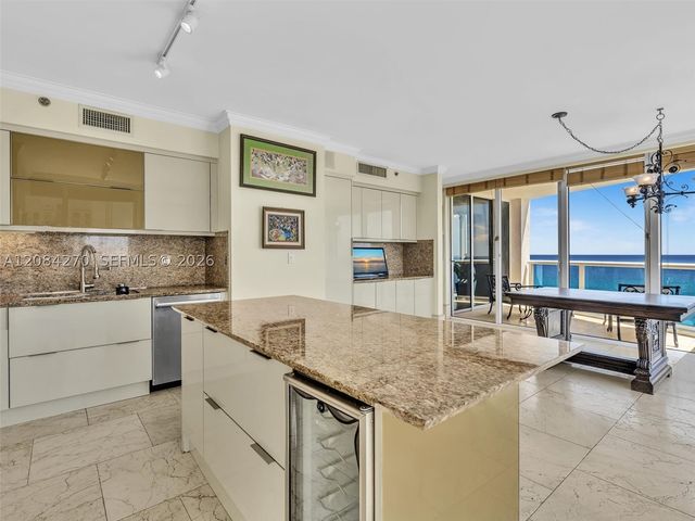 18911 Collins Ave 2101, Sunny Isles Beach, FL 33160