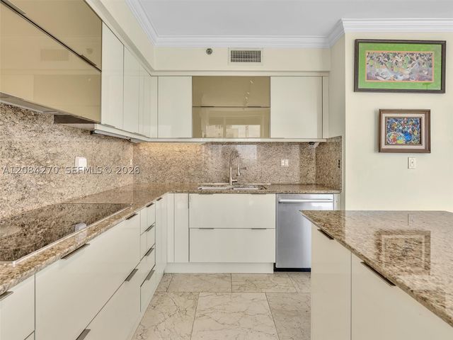 18911 Collins Ave 2101, Sunny Isles Beach, FL 33160