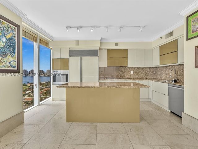 18911 Collins Ave 2101, Sunny Isles Beach, FL 33160