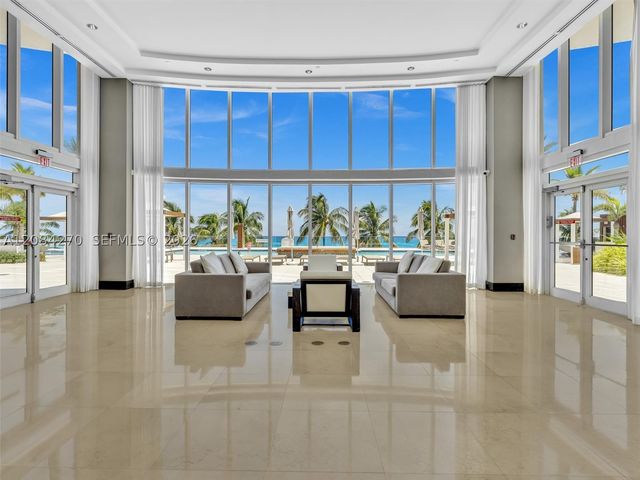18911 Collins Ave 2101, Sunny Isles Beach, FL 33160