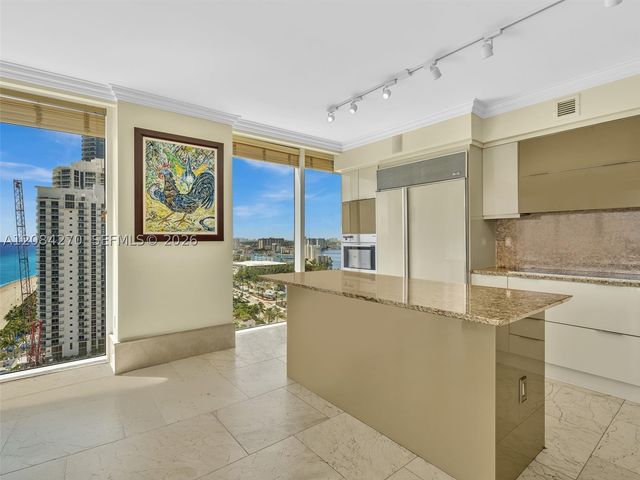 18911 Collins Ave 2101, Sunny Isles Beach, FL 33160