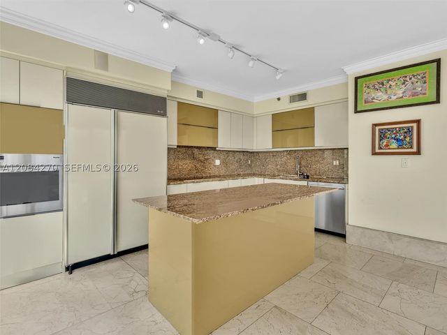 18911 Collins Ave 2101, Sunny Isles Beach, FL 33160