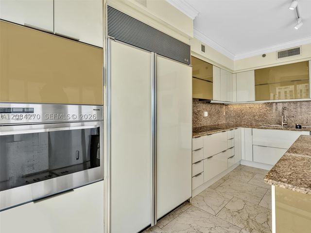 18911 Collins Ave 2101, Sunny Isles Beach, FL 33160
