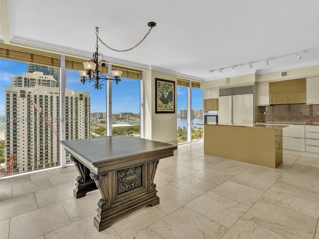 18911 Collins Ave 2101, Sunny Isles Beach, FL 33160
