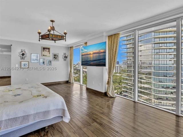 18911 Collins Ave 2101, Sunny Isles Beach, FL 33160