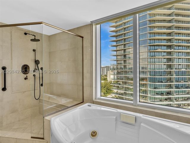 18911 Collins Ave 2101, Sunny Isles Beach, FL 33160