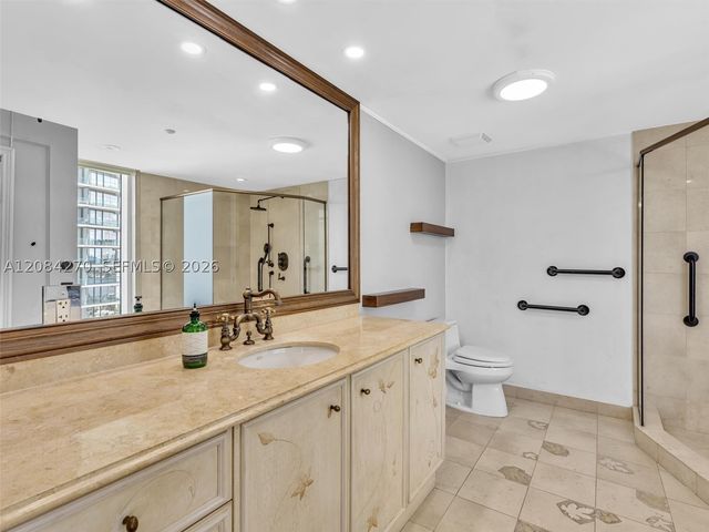 18911 Collins Ave 2101, Sunny Isles Beach, FL 33160