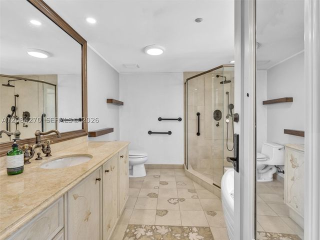 18911 Collins Ave 2101, Sunny Isles Beach, FL 33160