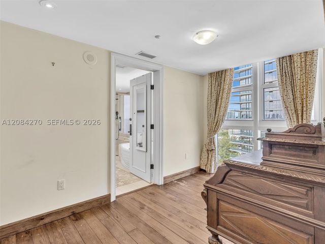 18911 Collins Ave 2101, Sunny Isles Beach, FL 33160