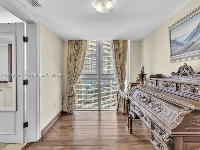18911 Collins Ave 2101, Sunny Isles Beach, FL 33160