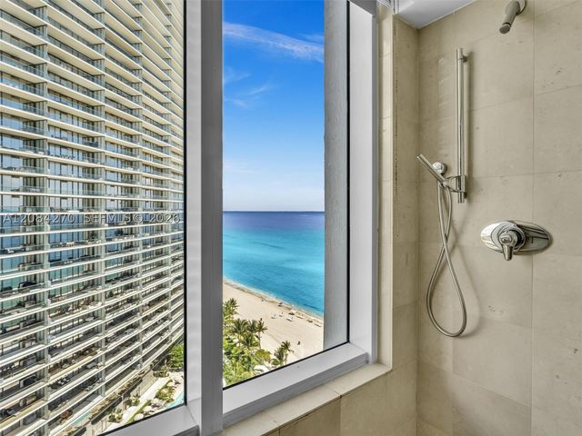 18911 Collins Ave 2101, Sunny Isles Beach, FL 33160