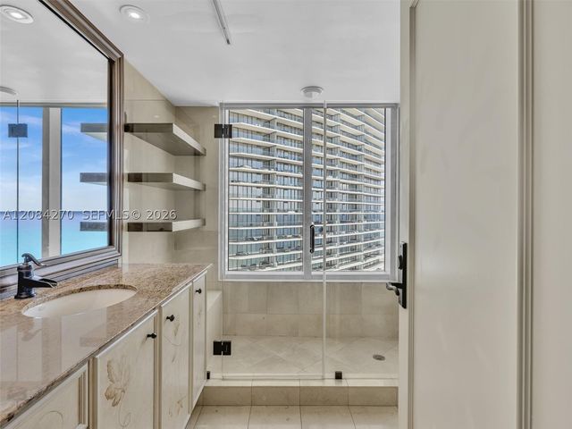 18911 Collins Ave 2101, Sunny Isles Beach, FL 33160