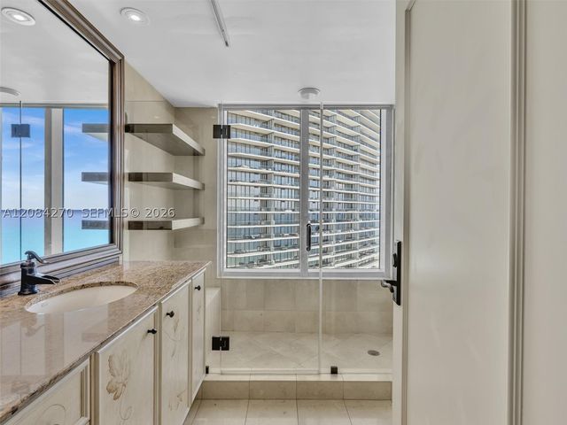 18911 Collins Ave 2101, Sunny Isles Beach, FL 33160