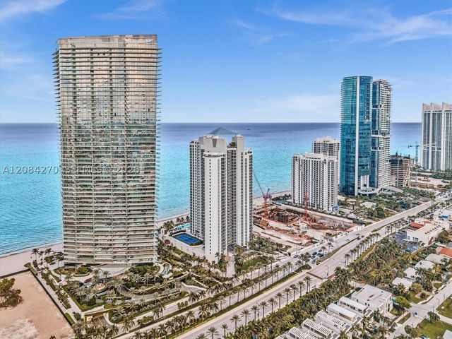 18911 Collins Ave 2101, Sunny Isles Beach, FL 33160