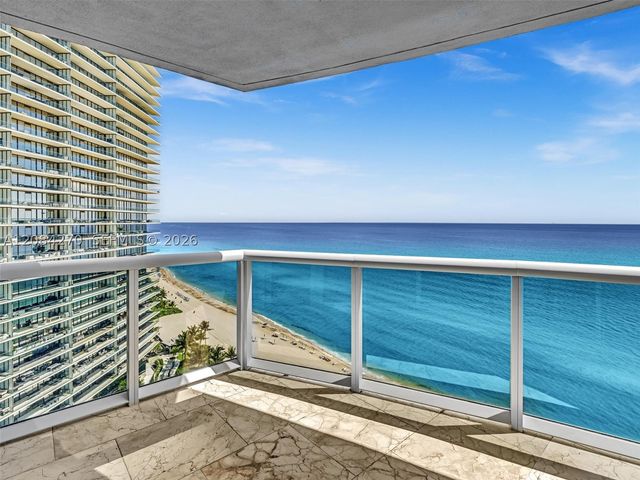 18911 Collins Ave 2101, Sunny Isles Beach, FL 33160