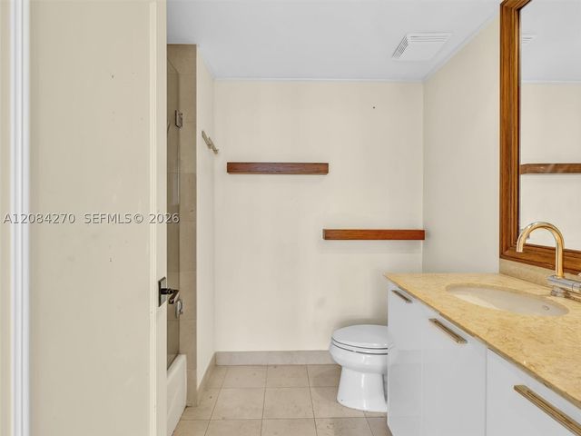 18911 Collins Ave 2101, Sunny Isles Beach, FL 33160