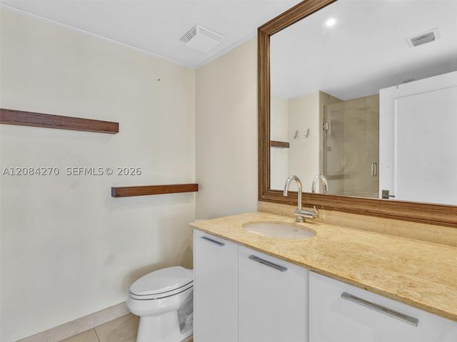 18911 Collins Ave 2101, Sunny Isles Beach, FL 33160