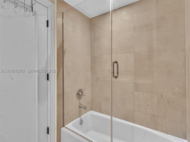 18911 Collins Ave 2101, Sunny Isles Beach, FL 33160