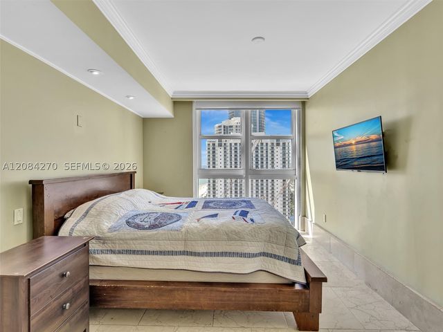 18911 Collins Ave 2101, Sunny Isles Beach, FL 33160